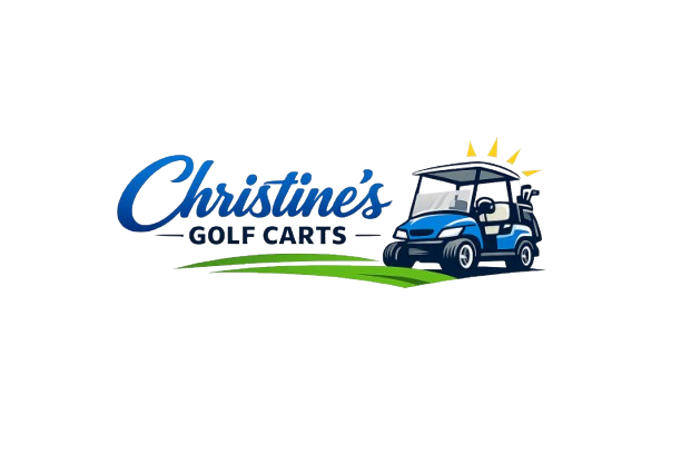 Christine's Golf Carts